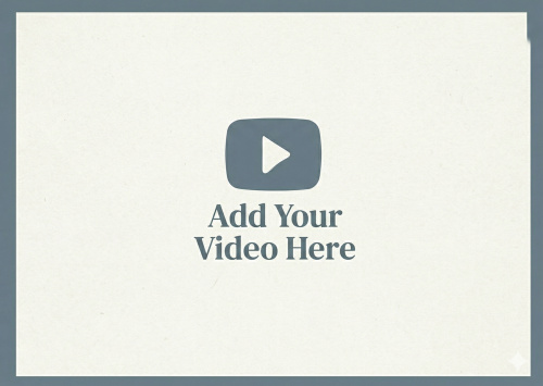 Mega Super Store - Sample Ultimate Listing 