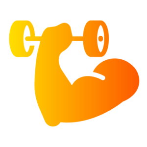 cat-icon