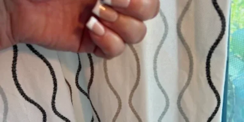The Nail Spot & Spa