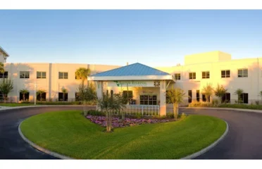 Bartow Regional Medical Center
