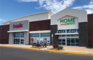 bealls